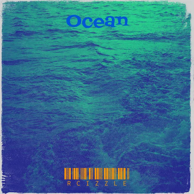 Ocean