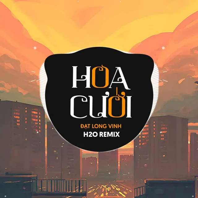 Hoa Cưới - Remix EDM