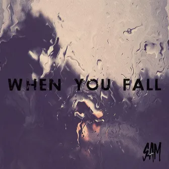 When You Fall by Sam Shoemaker