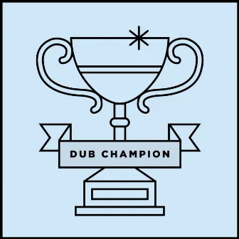 Dub Champion by DJ Madd