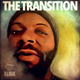 The Transition by Illogic