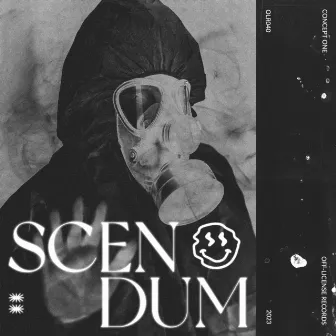 Scendum by Concept One