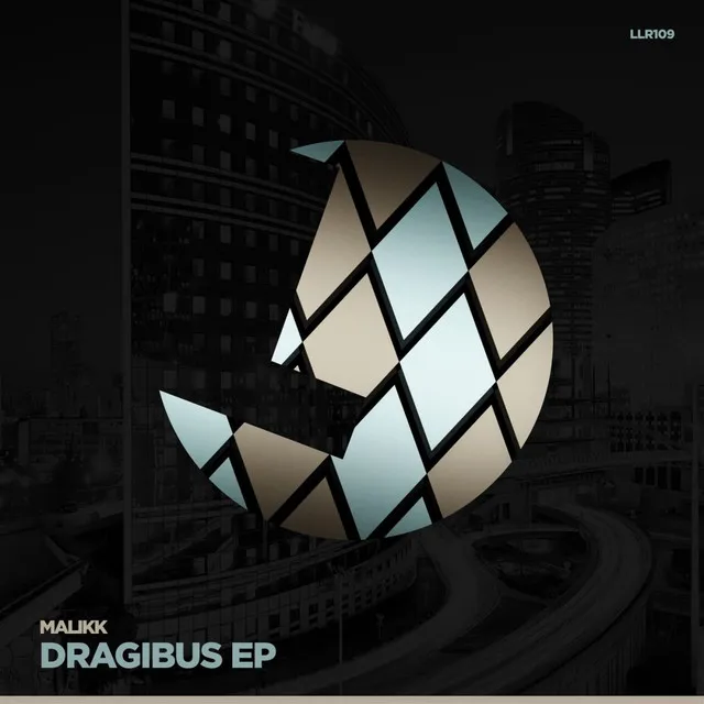 Dragibus