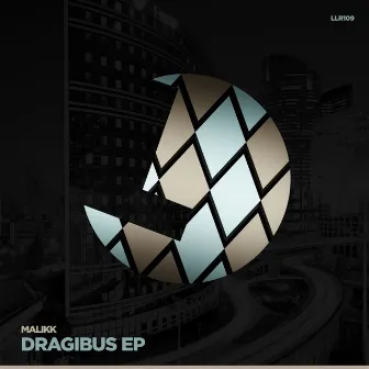 Dragibus by Malikk