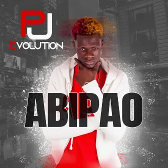 Abipao by PJ Evolution