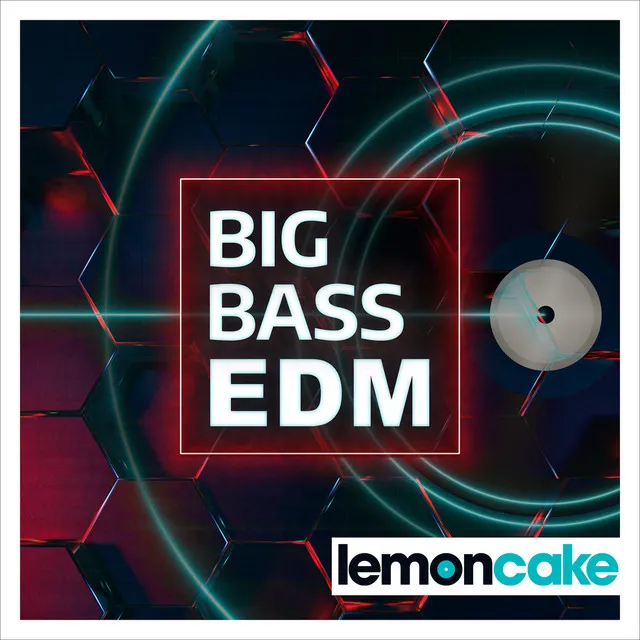 Big Bass EDM