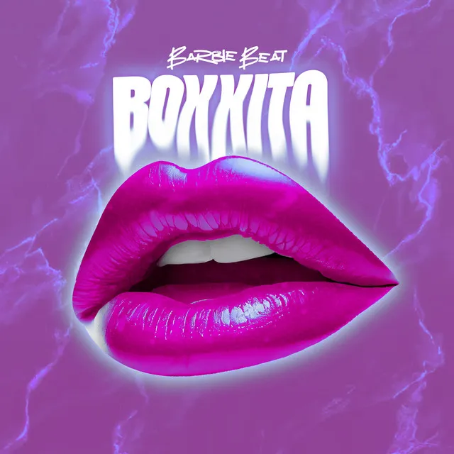 BOXXITA