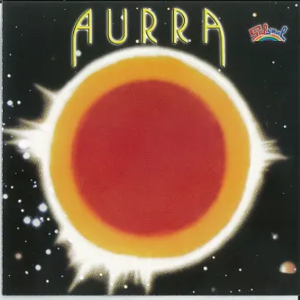 Aurra by Aurra