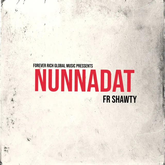 Nunnadat