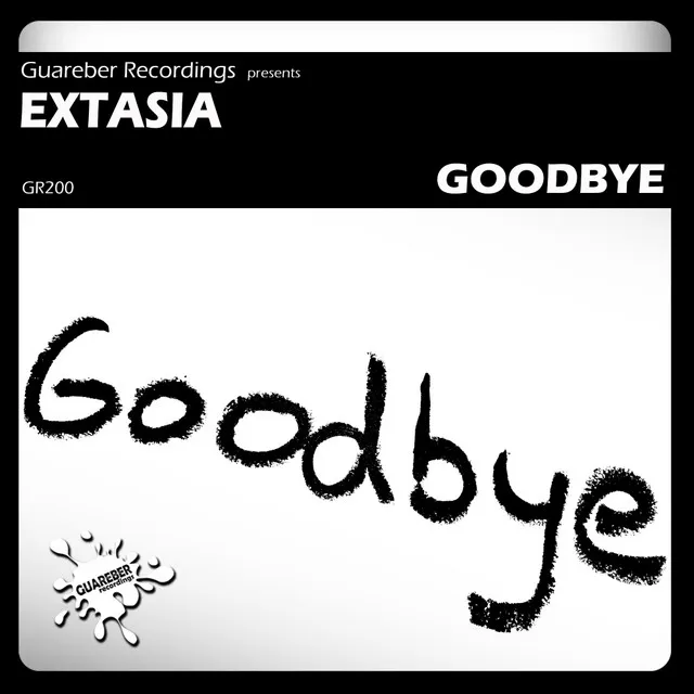 Goodbye