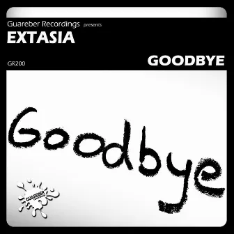 Goodbye by Extasia