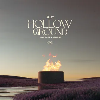 Hollow Ground by Descend