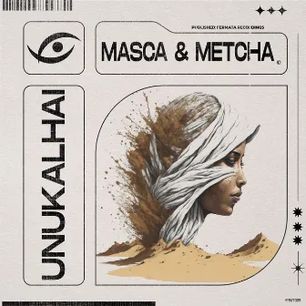 Unukalhai by Metcha