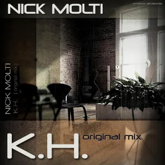 K.H. by Nick Molti