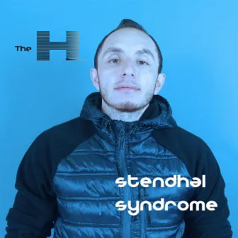 Stendhal Syndrome by 