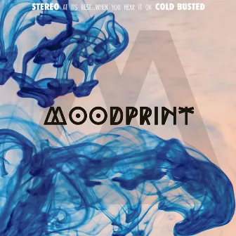 Moodprint by Moodprint