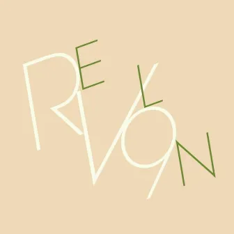 Someone Like You (Freeform Five Remix) by Revl9n