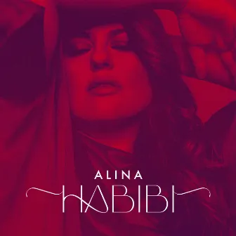 Habibi by Alina