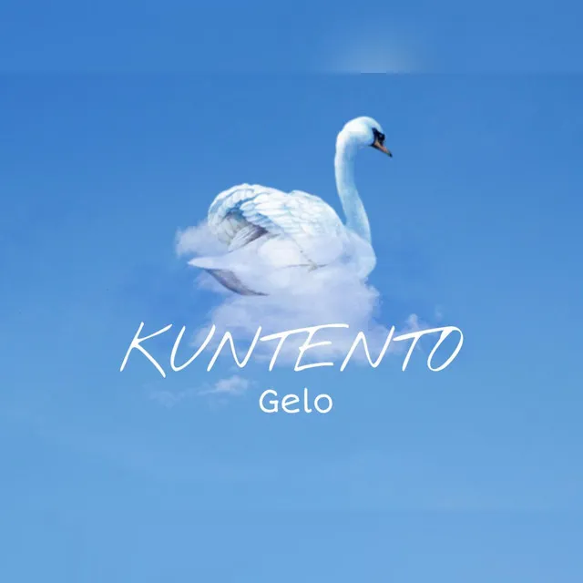 Kuntento