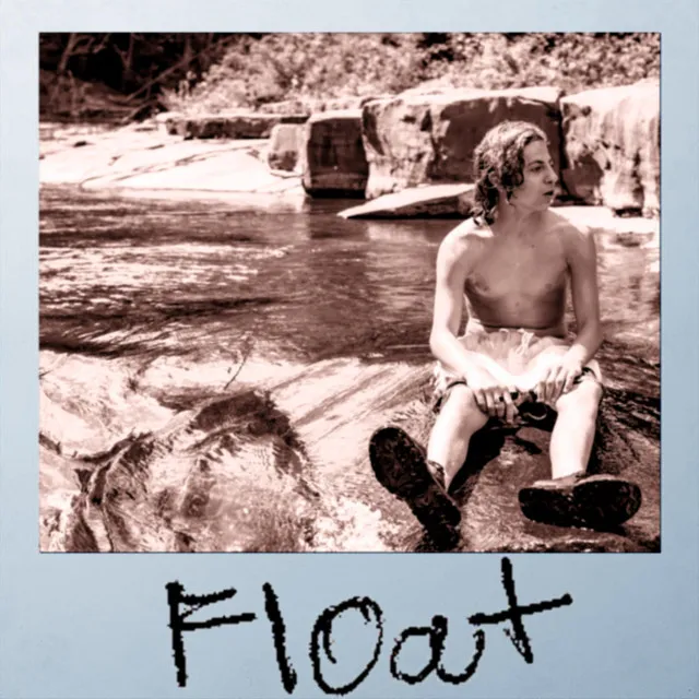 Float