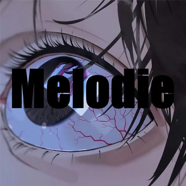 Melodie