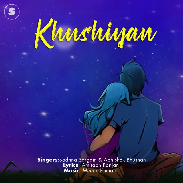 Khushiyan