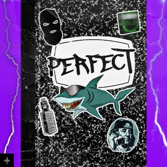 Perfect by Eazy