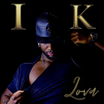 Lova by IK