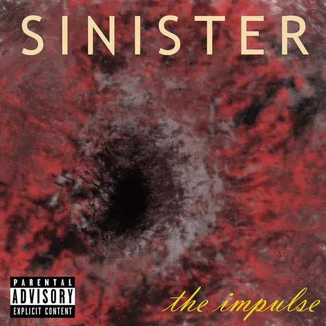 Sinister