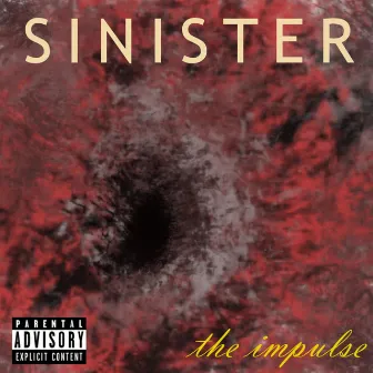 Sinister by The Impulse