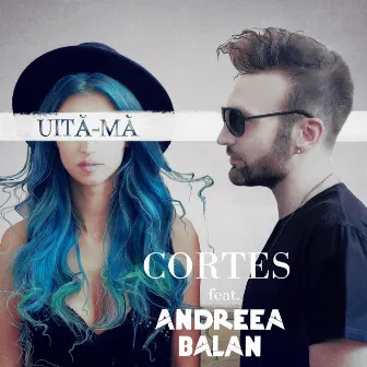 Uita-ma by Cortes