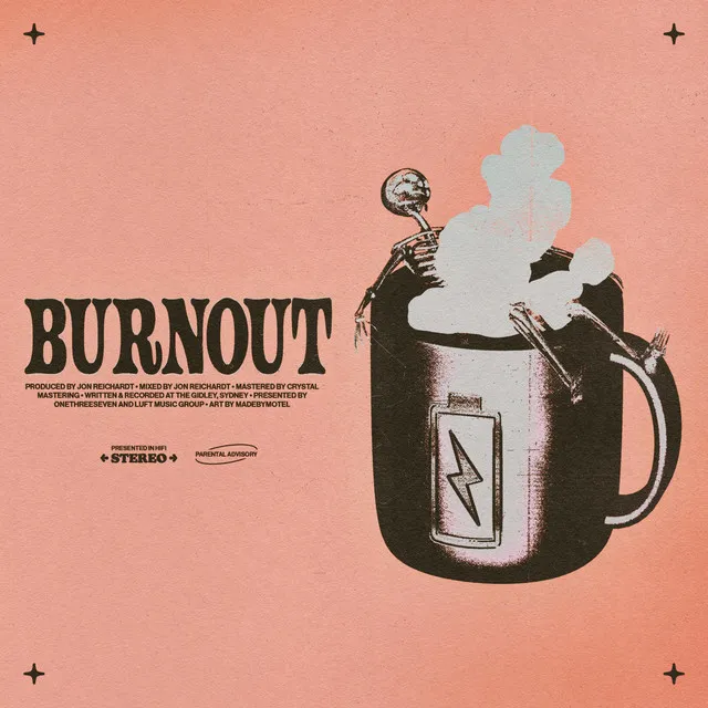 Burnout