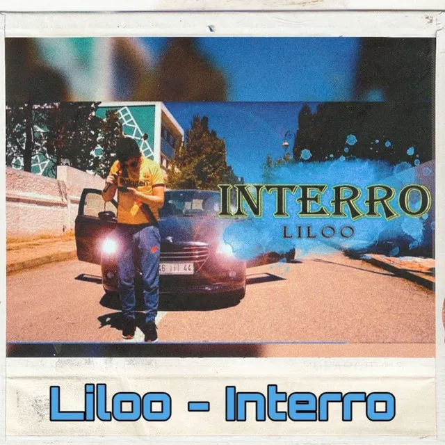 Interro