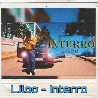 Interro by Liloo