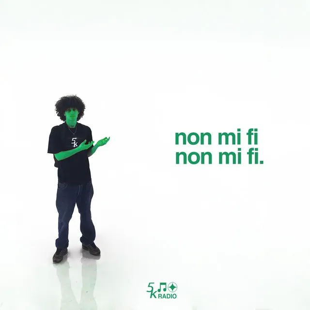 Non Mi Fi