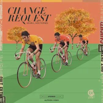 Neural Nocturnes: Autumn Vibes by Change Request