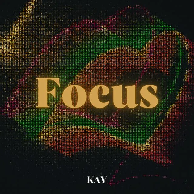 Focus