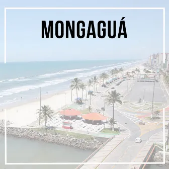 Mongaguá by Roberto Garcia