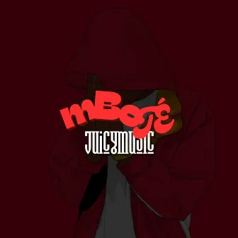 Mboté by Juicy Music