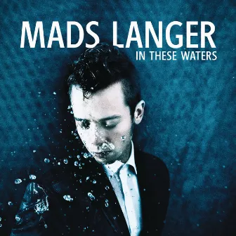 In These Waters by Mads Langer