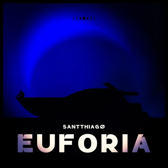 EUFORIA