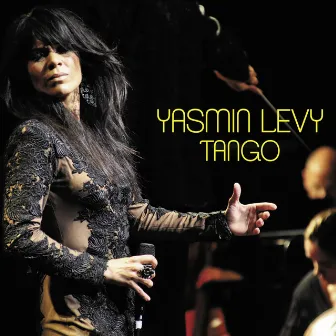 Tango by Yasmin Levy