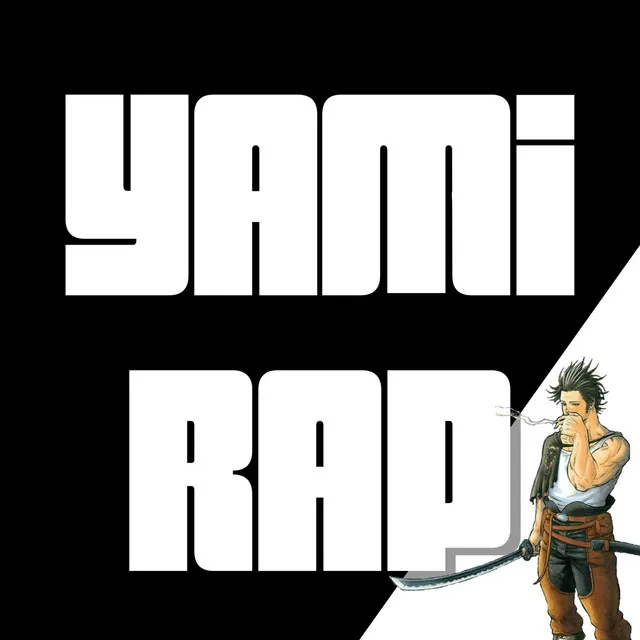 Yami Rap