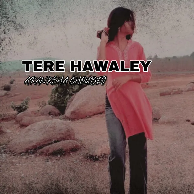 Tere Hawaley