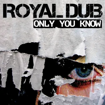 Only you know by Unknown Artist