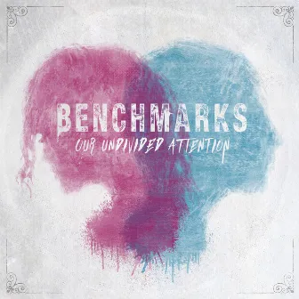 Our Undivided Attention by Benchmarks