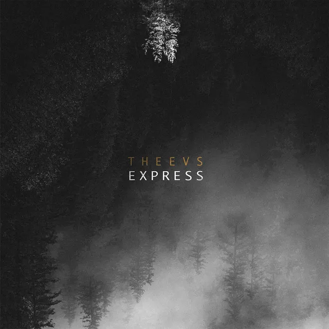 Express