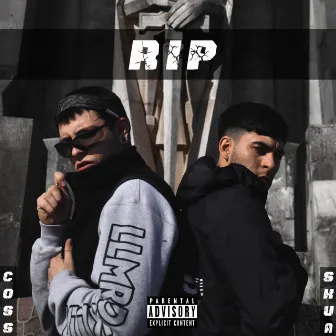 Rip by Coss