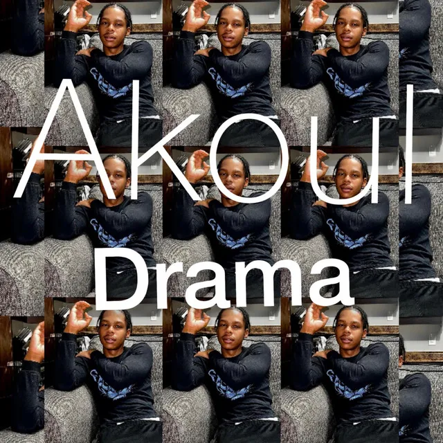 Drama