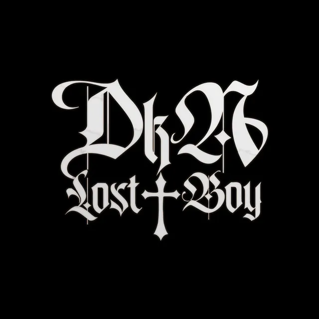 Lost Boy